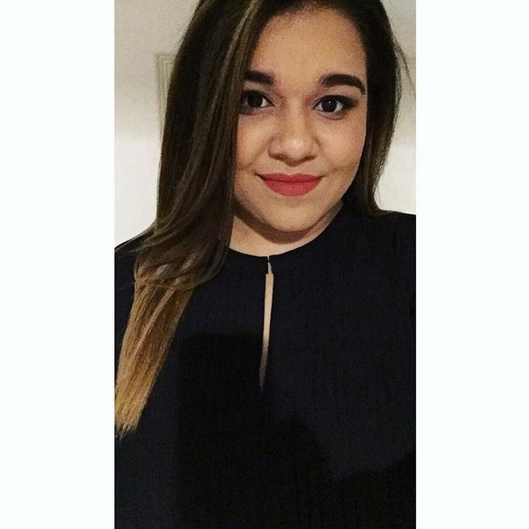 chelskc24